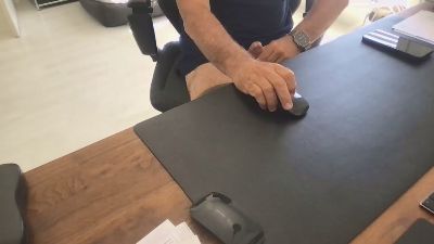 bi6330 webcam model stream image