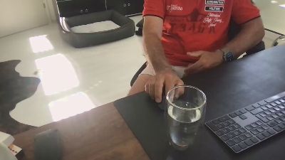 bi6330 webcam cam4 model stream image