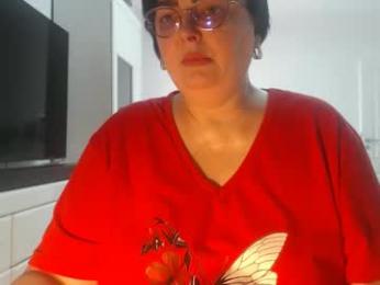 amandamuller1982 webcam chaturbate model stream image