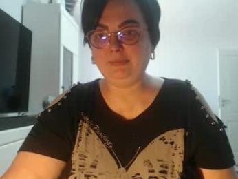 amandamuller1982 webcam model stream image