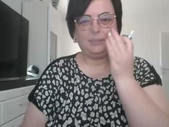 amandamuller1982 webcam model stream image