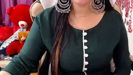 Cute_naira_ webcam stripchat model stream image