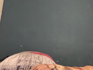 Harper Durand webcam model stream image