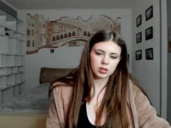 isabellabler webcam model stream image