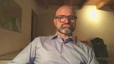 Swiss_man_69 webcam cam4 model stream image