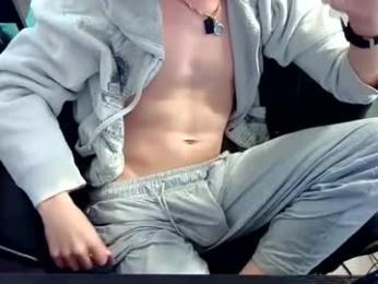 skrogdog webcam chaturbate model stream image