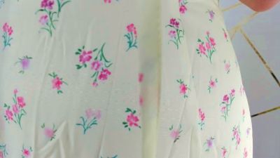 samantha_Laruso webcam cam4 model stream image