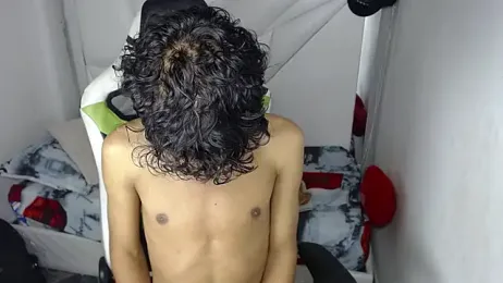 Taylorr_junior_ webcam stripchat model stream image