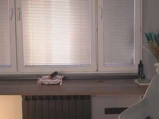 clementinacogbill webcam model stream image