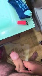 esparttaco1 webcam cam4 model stream image