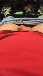 esparttaco1 webcam model stream image