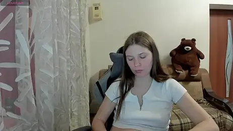 _BondiXUrban_ webcam stripchat model stream image