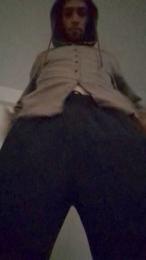 nbvxw webcam model stream image