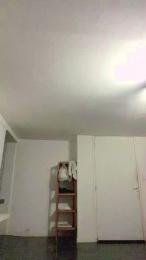 nbvxw webcam cam4 model stream image