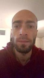 nbvxw webcam model stream image