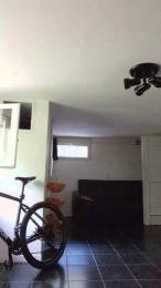 nbvxw webcam model stream image