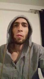 nbvxw webcam model stream image