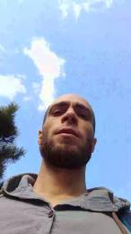 nbvxw webcam model stream image