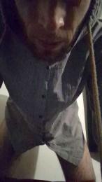 nbvxw webcam model stream image