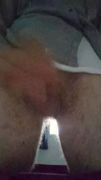 nbvxw webcam model stream image