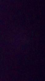 nbvxw webcam cam4 model stream image