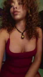 Smith_Malice webcam model stream image