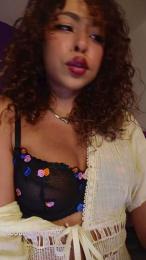 Smith_Malice webcam cam4 model stream image