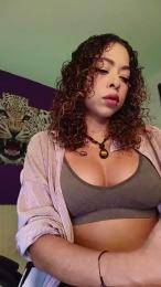 Smith_Malice webcam cam4 model stream image