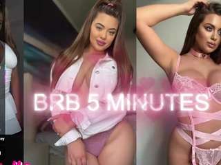 alexispixie webcam camsoda model stream image