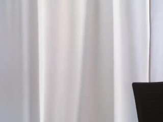 dollylovs webcam model stream image