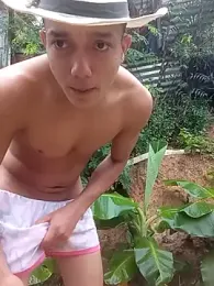 tayson_ webcam model stream image