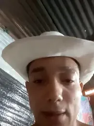 tayson_ webcam model stream image