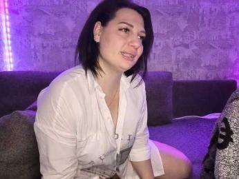 Sladkay-Parochka35 webcam model stream image