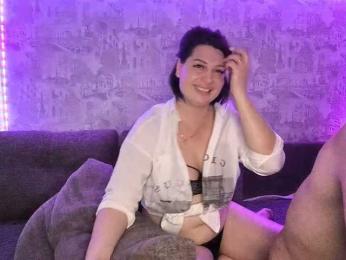 Sladkay-Parochka35 webcam model stream image