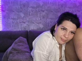 Sladkay-Parochka35 webcam model stream image