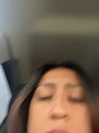 Sonnysoles webcam stripchat model stream image