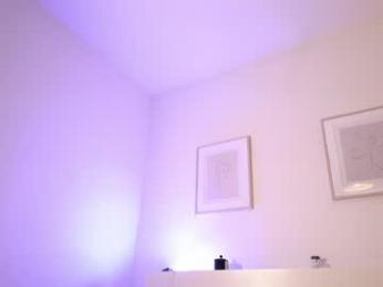 eseentea webcam model stream image