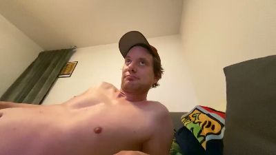 XxxPERVxxX webcam model stream image