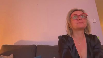 AlterEgo83000 webcam cam4 model stream image