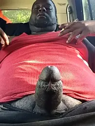 biggreen850 webcam stripchat model stream image