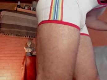 valentin_hoffman webcam model stream image