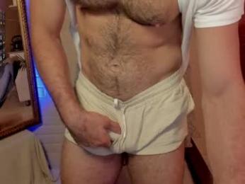 valentin_hoffman webcam model stream image