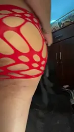 DirtyKhloy webcam stripchat model stream image