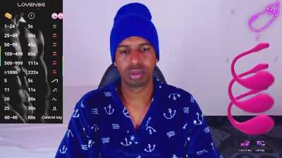 mrcum26 webcam cam4 model stream image