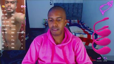 mrcum26 webcam model stream image