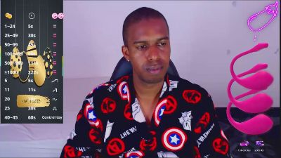 mrcum26 webcam model stream image