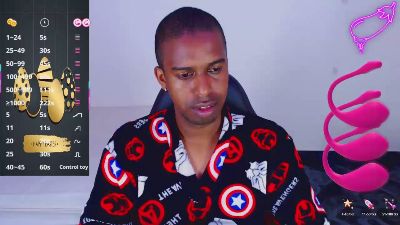 mrcum26 webcam model stream image