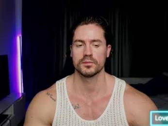 jasonblakes webcam model stream image