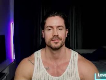 jasonblakes webcam model stream image