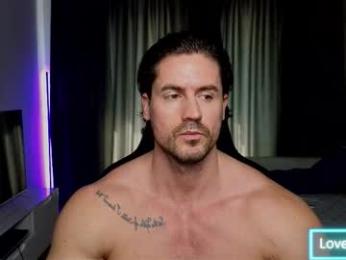 jasonblakes webcam model stream image